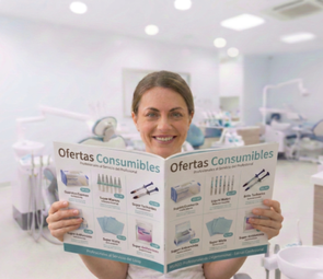 Revista ofertas