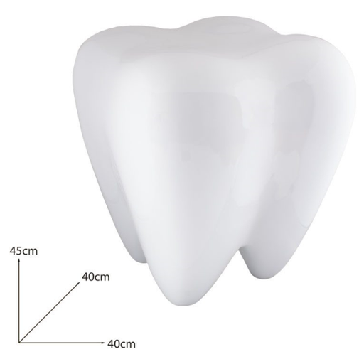 [BF0001] TABURETE MOLAR