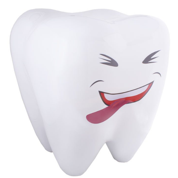 TABURETE MOLAR ENDY