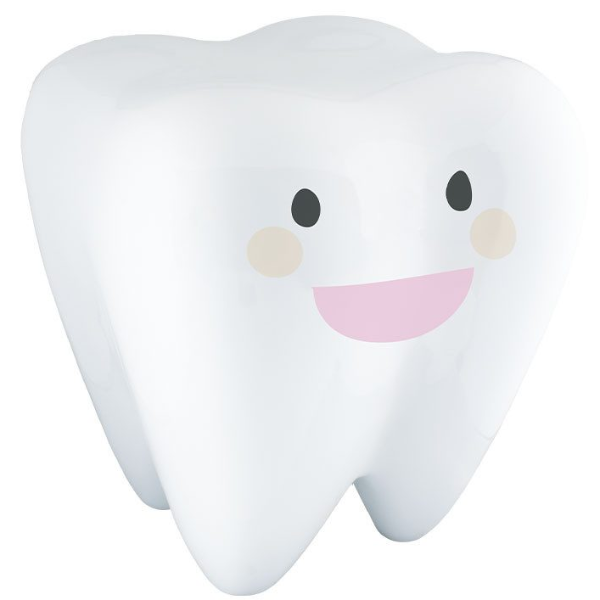 TABURETE MOLAR BADDY
