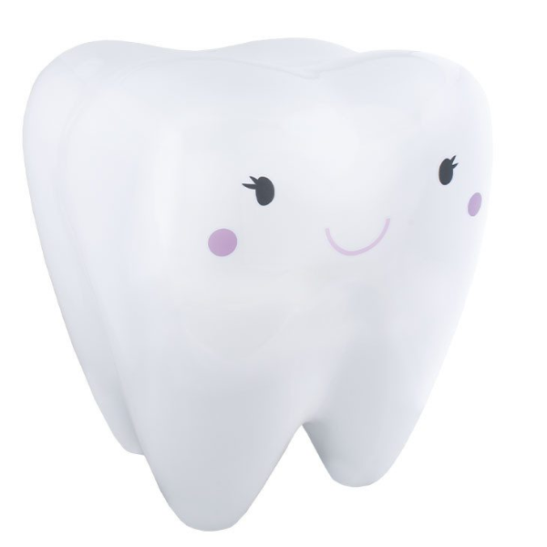 TABURETE MOLAR MOLLIE