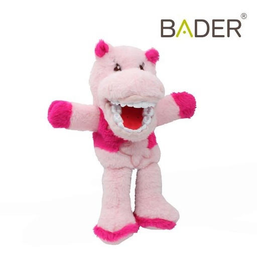 [BF0008] TITERE ROSY COW