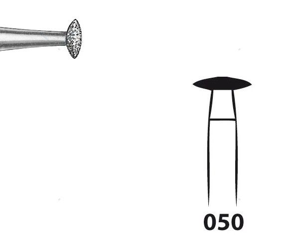 825.104.050 KOMET DIAMANTE LAB 5 UD