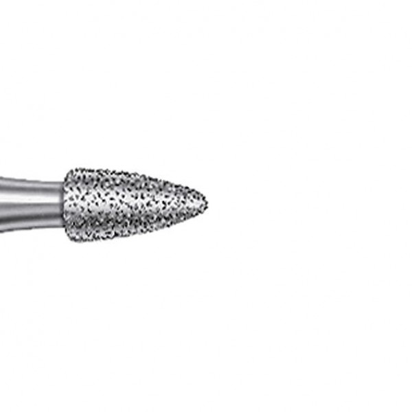 8390.314.014 KOMET DIAMANTE CLINICA 5 UD