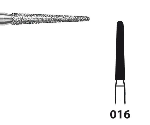 850.104.016 KOMET DIAMANTE LAB 5 UD