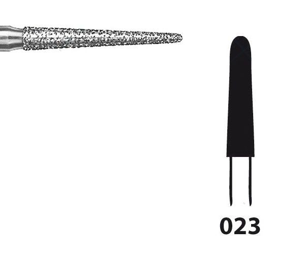 850.104.023 KOMET DIAMANTE LAB 5 UD