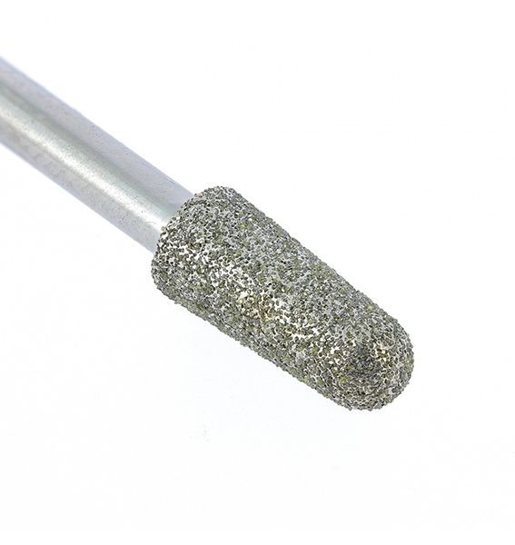 856.104.033 KOMET DIAMANTE LAB