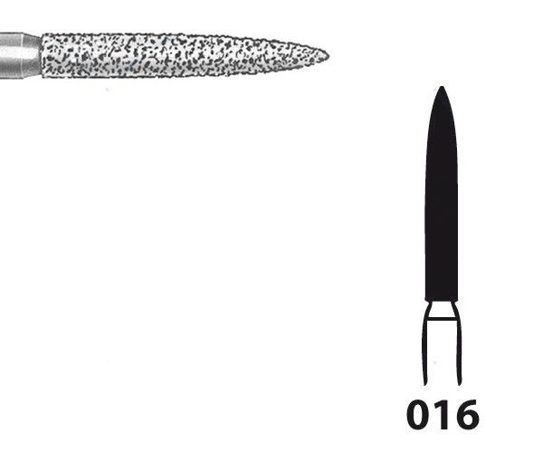 863.104.016 KOMET DIAMANTE LAB 5 UD