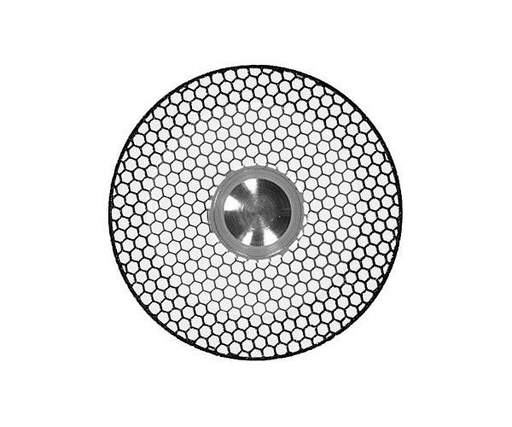 [KO4129] 8934A.900.220 KOMET disco diamante p/stripping