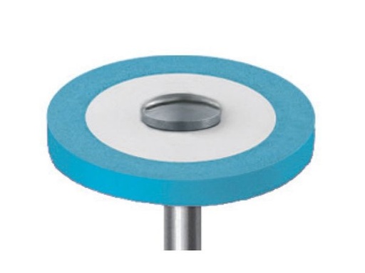 [KO4206] 94002C.104.170 KOMET PULIDOR DIAMANTADO