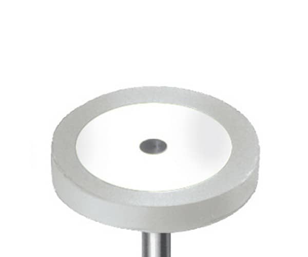 94002F.104.170 KOMET PULIDOR DIAMANTADO