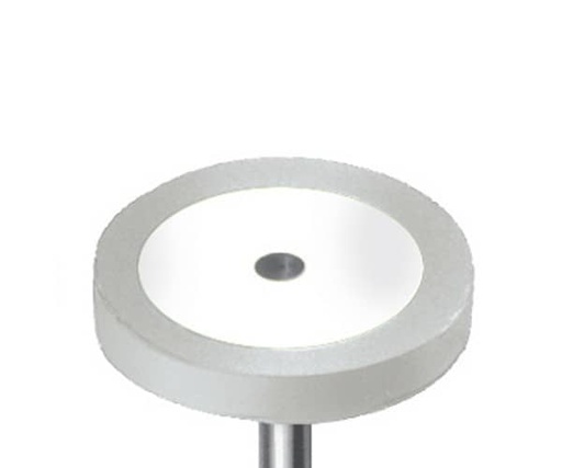 [KO4207] 94002F.104.170 KOMET PULIDOR DIAMANTADO