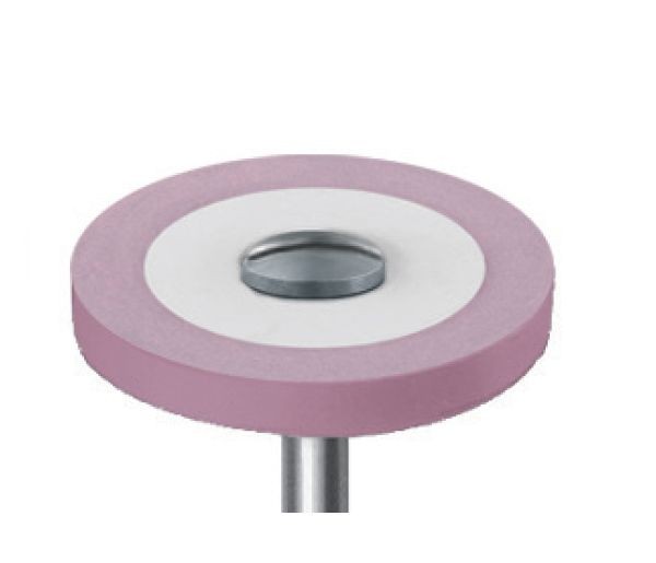 94002M.104.170 KOMET PULIDOR DIAMANTADO