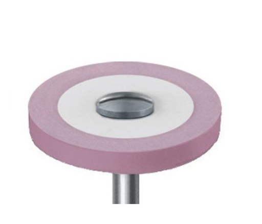 [KO4208] 94002M.104.170 KOMET PULIDOR DIAMANTADO