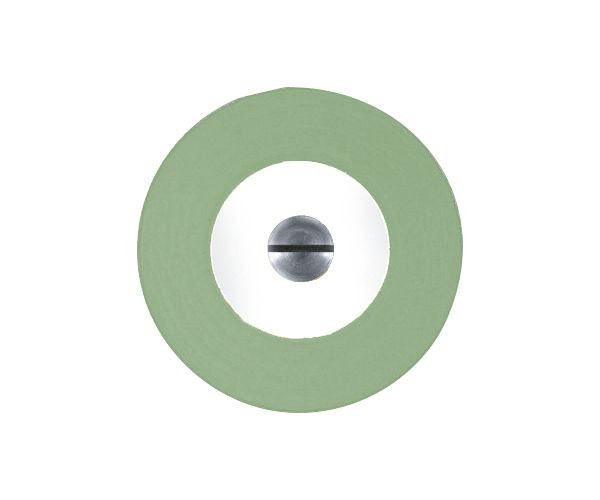 94003SC.104.260 KOMET PULIDOR DIAMANTADO