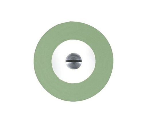 [KO4213] 94003SC.104.260 KOMET PULIDOR DIAMANTADO