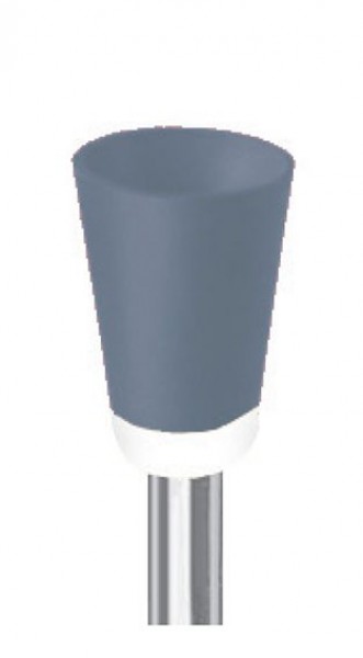 94004C.204.060 KOMET PULIDOR DIAMANTADO