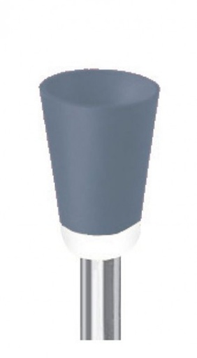 [KO4214] 94004C.204.060 KOMET PULIDOR DIAMANTADO