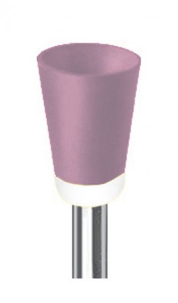 94004M.204.060 KOMET PULIDOR DIAMANTADO