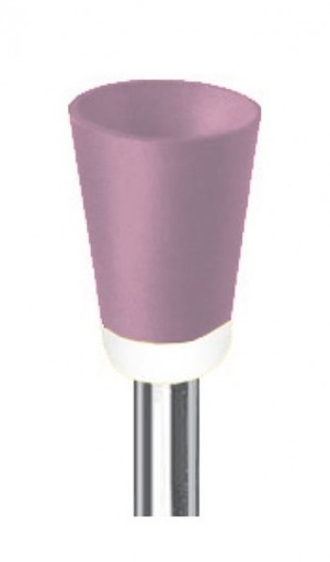 [KO4216] 94004M.204.060 KOMET PULIDOR DIAMANTADO