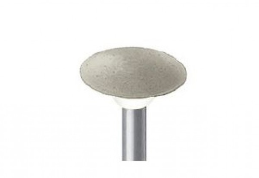 [KO4218] 94005F.204.100 KOMET PULIDOR DIAMANTADO 5uds.