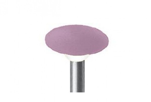 [KO4219] 94005M.204.100 KOMET PULIDOR DIAMANTADO