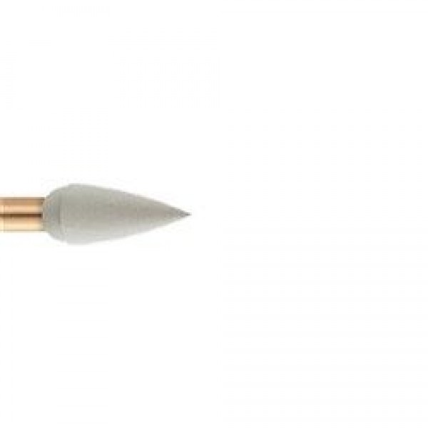 94020F.204.040 KOMET pulidor diamantado 5 ud