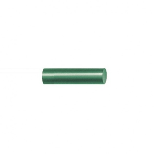 [KO4313] 9522F.900.030 KOMET PULIDOR VERDE P/METAL PR 10 UD