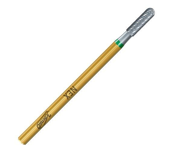 H129NEX.104.023 CARBURO