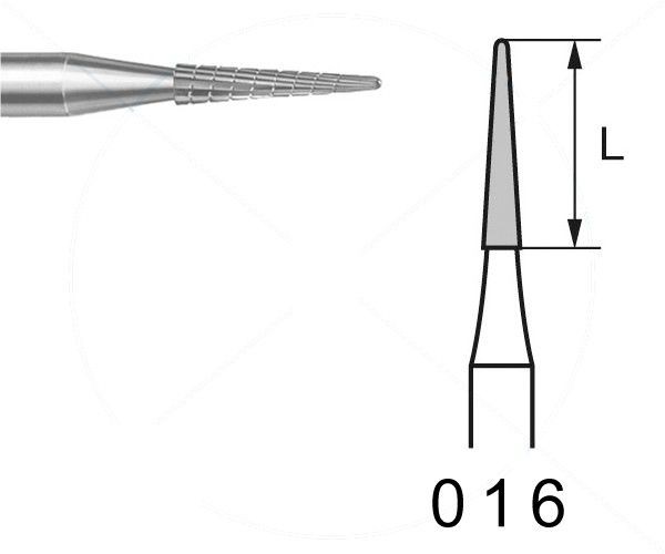 H136GTI.104.016 KOMET CARBURO LAB