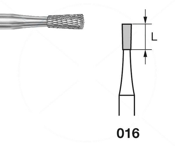 H137E.104.016 KOMET CARBURO LAB
