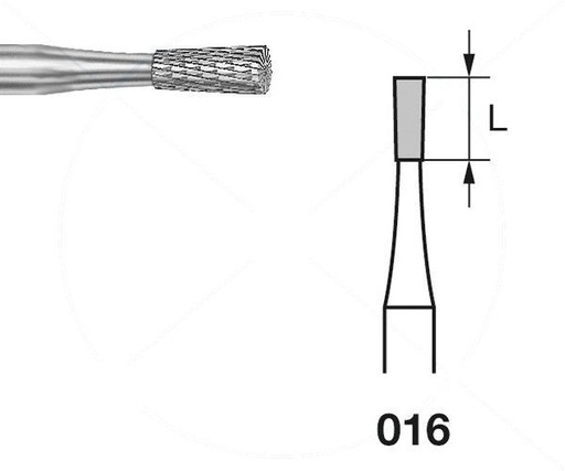 [KO4784] H137E.104.016 KOMET CARBURO LAB