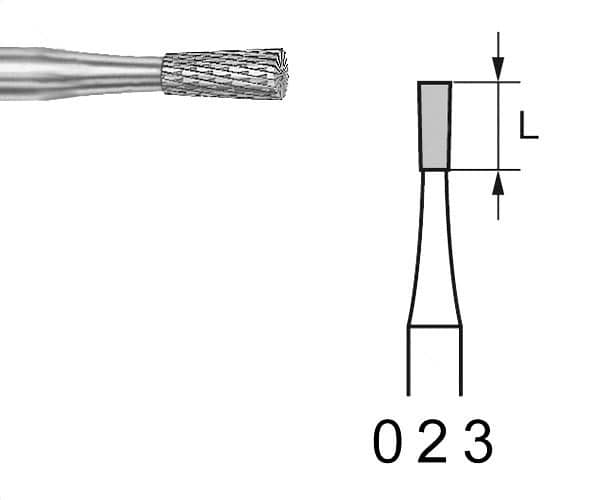 H137E.104.023 KOMET CARBURO LAB