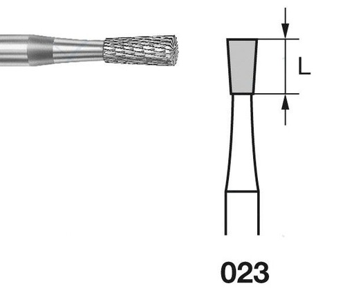 [KO4787] H137EF.104.023 KOMET CARBURO LAB