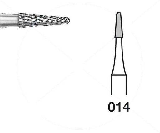 [KO4789] H138E.104.014 KOMET CARBURO LAB