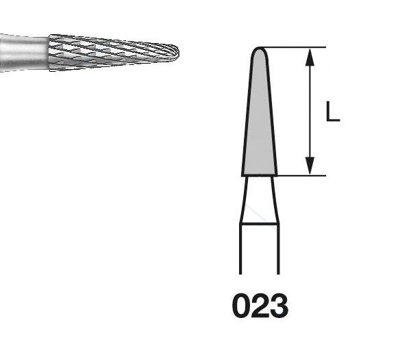 H138E.104.023 KOMET CARBURO LAB