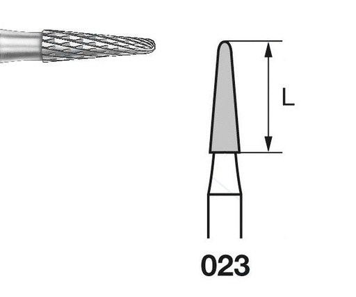 [KO4790] H138E.104.023 KOMET CARBURO LAB