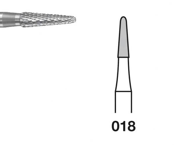 H138EF.104.018 KOMET CARBURO LAB