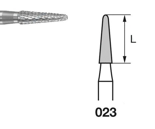 [KO4793] H138EF.104.023 KOMET CARBURO LAB