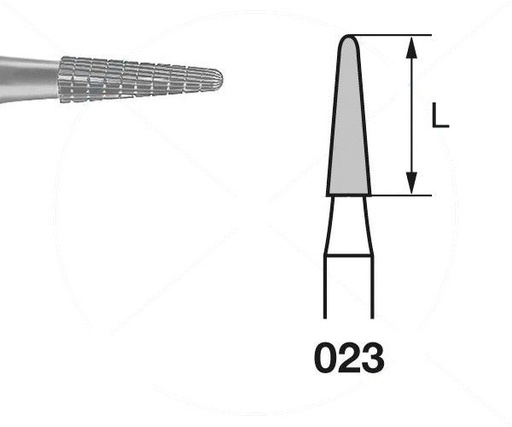 [KO4796] H138GTI.104.023 KOMET CARBURO LAB
