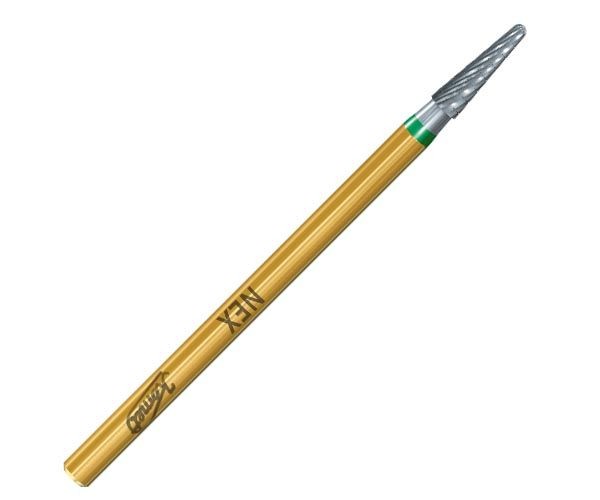 H138NEX.104.023 CARBURO