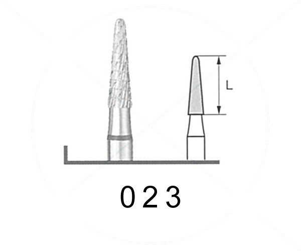 H138UM.104.023 KOMET CARBURO LAB