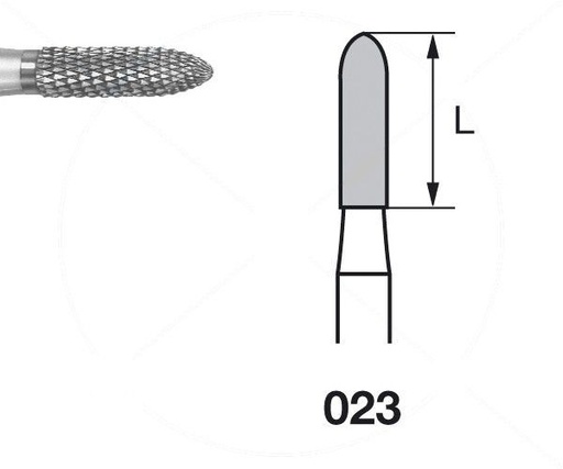 [KO4802] H139DF.104.023 KOMET CARBURO LAB