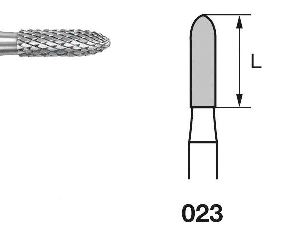 H139E.104.023 KOMET CARBURO LAB