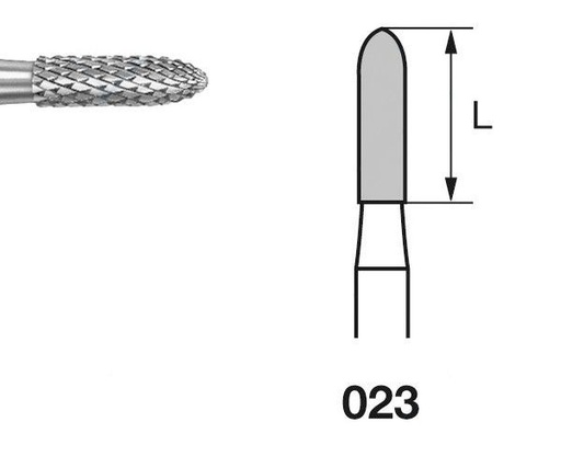 [KO4803] H139E.104.023 KOMET CARBURO LAB