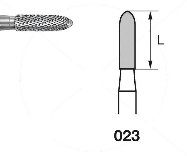 H139EUF.104.023 KOMET CARBURO LAB