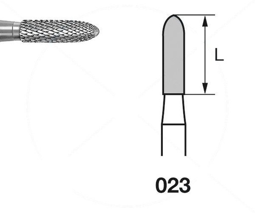 [KO4805] H139EUF.104.023 KOMET CARBURO LAB