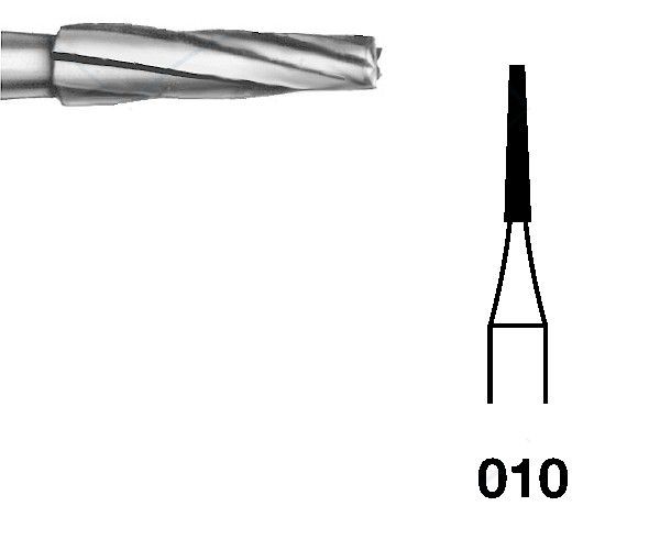 H23L.104.010 KOMET CARBURO LAB 5 UD