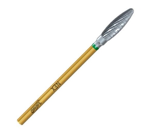 [KO5144] H250NEX.104.040 CARBURO