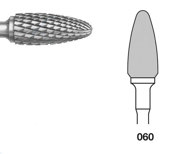 H251E.104.060 KOMET CARBURO LAB